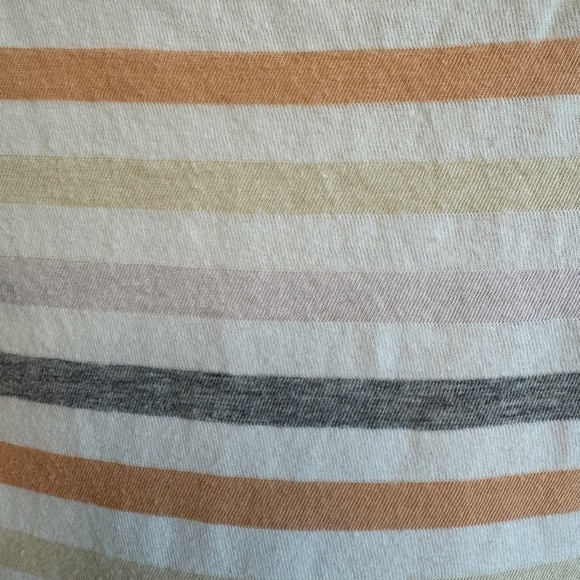 Loft long-sleeve top - Picture 3 of 5